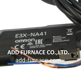 E3X-NA41